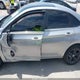 3VW7M7BU0NM001226 2022 Volkswagen Jetta 1.5T Se auction photo thumbnail 14