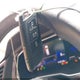 3VW7M7BU0NM001226 2022 Volkswagen Jetta 1.5T Se auction photo thumbnail 11
