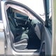 3VW7M7BU0NM001226 2022 Volkswagen Jetta 1.5T Se auction photo thumbnail 5