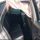 3VW7M7BU0NM001226 2022 Volkswagen Jetta 1.5T Se auction photo thumbnail 8