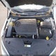 1C3CCCCG2FN519209 2015 Chrysler 200 C auction photo thumbnail 10