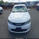 1C3CCCCG2FN519209 2015 Chrysler 200 C auction photo thumbnail 12