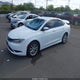 1C3CCCCG2FN519209 2015 Chrysler 200 C auction photo thumbnail 2