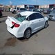 1C3CCCCG2FN519209 2015 Chrysler 200 C auction photo thumbnail 4