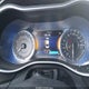 1C3CCCCG2FN519209 2015 Chrysler 200 C auction photo thumbnail 7