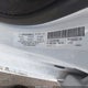 1C3CCCCG2FN519209 2015 Chrysler 200 C auction photo thumbnail 9