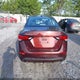 3N1AB8CV4RY204956 2024 Nissan Sentra Sv Xtronic Cvt auction photo thumbnail 16