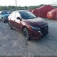 3N1AB8CV4RY204956 2024 Nissan Sentra Sv Xtronic Cvt auction photo thumbnail 1