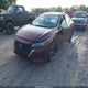 3N1AB8CV4RY204956 2024 Nissan Sentra Sv Xtronic Cvt auction photo thumbnail 2