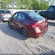 3N1AB8CV4RY204956 2024 Nissan Sentra Sv Xtronic Cvt auction photo thumbnail 3