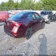 3N1AB8CV4RY204956 2024 Nissan Sentra Sv Xtronic Cvt auction photo thumbnail 4