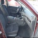 3N1AB8CV4RY204956 2024 Nissan Sentra Sv Xtronic Cvt auction photo thumbnail 5