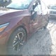 3N1AB8CV4RY204956 2024 Nissan Sentra Sv Xtronic Cvt auction photo thumbnail 6