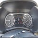 3N1AB8CV4RY204956 2024 Nissan Sentra Sv Xtronic Cvt auction photo thumbnail 7