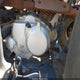 LLCLSM1056F000359 2006 Yamoto Atv auction photo thumbnail 10