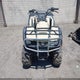 LLCLSM1056F000359 2006 Yamoto Atv auction photo thumbnail 11