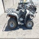 LLCLSM1056F000359 2006 Yamoto Atv auction photo thumbnail 12