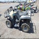 LLCLSM1056F000359 2006 Yamoto Atv auction photo thumbnail 13