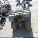 LLCLSM1056F000359 2006 Yamoto Atv auction photo thumbnail 15