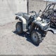 LLCLSM1056F000359 2006 Yamoto Atv auction photo thumbnail 1
