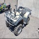 LLCLSM1056F000359 2006 Yamoto Atv auction photo thumbnail 2