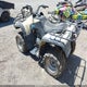 LLCLSM1056F000359 2006 Yamoto Atv auction photo thumbnail 3