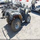 LLCLSM1056F000359 2006 Yamoto Atv auction photo thumbnail 4