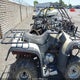 LLCLSM1056F000359 2006 Yamoto Atv auction photo thumbnail 5
