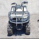 LLCLSM1056F000359 2006 Yamoto Atv auction photo thumbnail 6