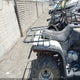 LLCLSM1056F000359 2006 Yamoto Atv auction photo thumbnail 8