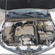1G1ZD5ST1JF289817 2018 Chevrolet Malibu Lt auction photo thumbnail 10
