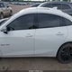 1G1ZD5ST1JF289817 2018 Chevrolet Malibu Lt auction photo thumbnail 14