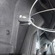 1G1ZD5ST1JF289817 2018 Chevrolet Malibu Lt auction photo thumbnail 11