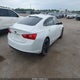 1G1ZD5ST1JF289817 2018 Chevrolet Malibu Lt auction photo thumbnail 4