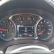 1G1ZD5ST1JF289817 2018 Chevrolet Malibu Lt auction photo thumbnail 7