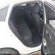 1G1ZD5ST1JF289817 2018 Chevrolet Malibu Lt auction photo thumbnail 8