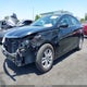 5NPEB4AC1DH697431 2013 Hyundai Sonata Gls auction photo thumbnail 2