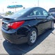 5NPEB4AC1DH697431 2013 Hyundai Sonata Gls auction photo thumbnail 4
