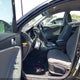5NPEB4AC1DH697431 2013 Hyundai Sonata Gls auction photo thumbnail 5