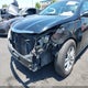 5NPEB4AC1DH697431 2013 Hyundai Sonata Gls auction photo thumbnail 6