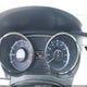 5NPEB4AC1DH697431 2013 Hyundai Sonata Gls auction photo thumbnail 7