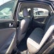 5NPEB4AC1DH697431 2013 Hyundai Sonata Gls auction photo thumbnail 8