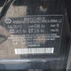 5NPEB4AC1DH697431 2013 Hyundai Sonata Gls auction photo thumbnail 9