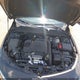 1G1ZD5ST2LF104788 2020 Chevrolet Malibu Fwd Lt auction photo thumbnail 10