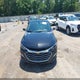 1G1ZD5ST2LF104788 2020 Chevrolet Malibu Fwd Lt auction photo thumbnail 12