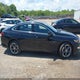 1G1ZD5ST2LF104788 2020 Chevrolet Malibu Fwd Lt auction photo thumbnail 13