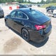 1G1ZD5ST2LF104788 2020 Chevrolet Malibu Fwd Lt auction photo thumbnail 3