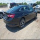 1G1ZD5ST2LF104788 2020 Chevrolet Malibu Fwd Lt auction photo thumbnail 4