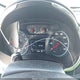 1G1ZD5ST2LF104788 2020 Chevrolet Malibu Fwd Lt auction photo thumbnail 7