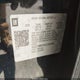 1G1ZD5ST2LF104788 2020 Chevrolet Malibu Fwd Lt auction photo thumbnail 9